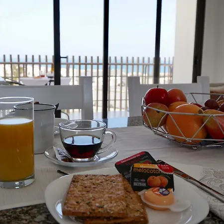 Vivienda Nayra Tu Casa En Puerto Del Rosario