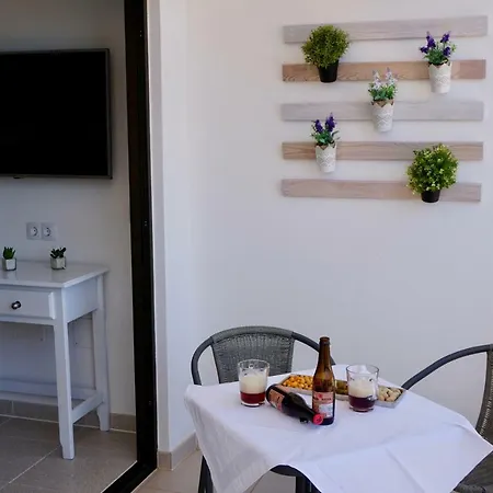 Vivienda Nayra Tu Casa En Puerto Del Rosario * Puerto del Rosario (Fuerteventura)