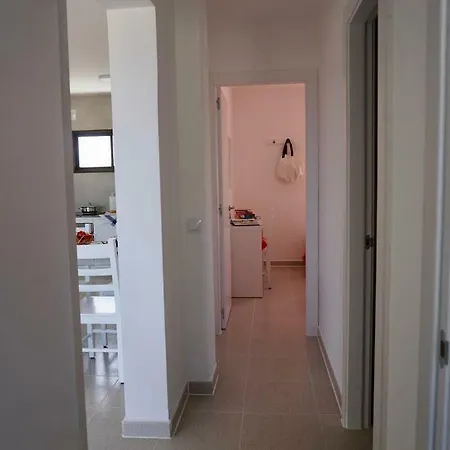 Vivienda Nayra Tu Casa En Puerto Del Rosario